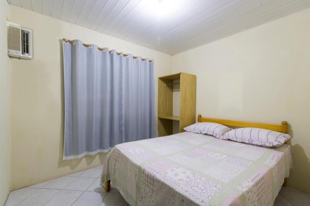 Pousada Dona Ema Balneário Camboriú Kültér fotó